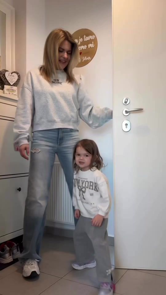 TikTok video thumbnail by anazibar