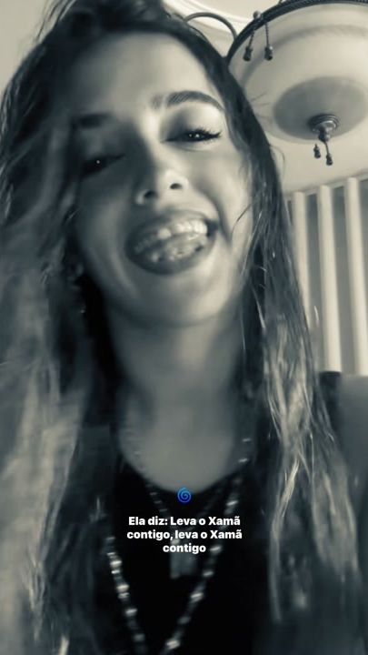 TikTok video thumbnail by _matilde_carneiro_ofc