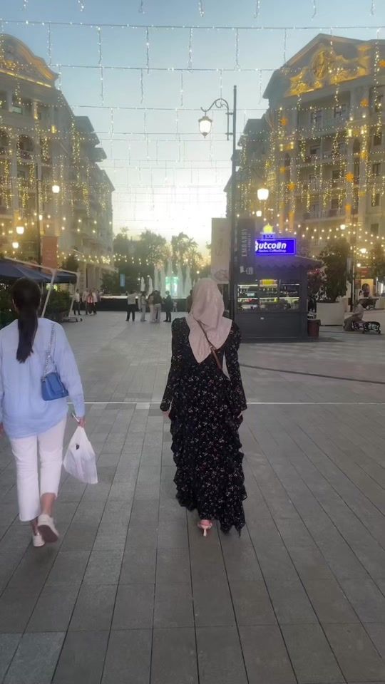 TikTok video thumbnail by bibigul._08
