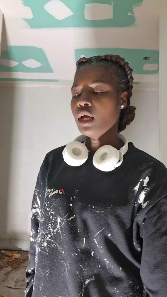TikTok video thumbnail by ailzaneto