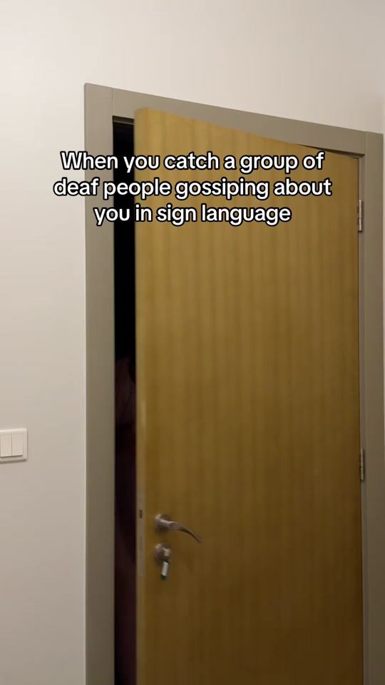 TikTok video thumbnail by yasvidz