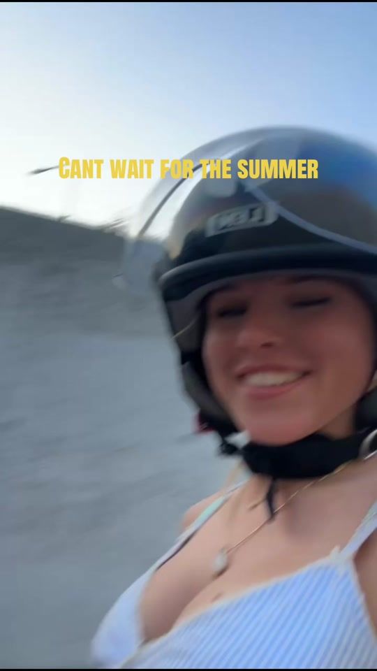 TikTok video thumbnail by bridlovesyou