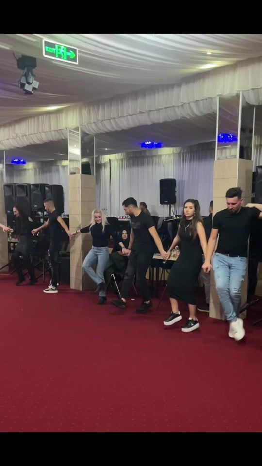 TikTok video thumbnail by rodiq87