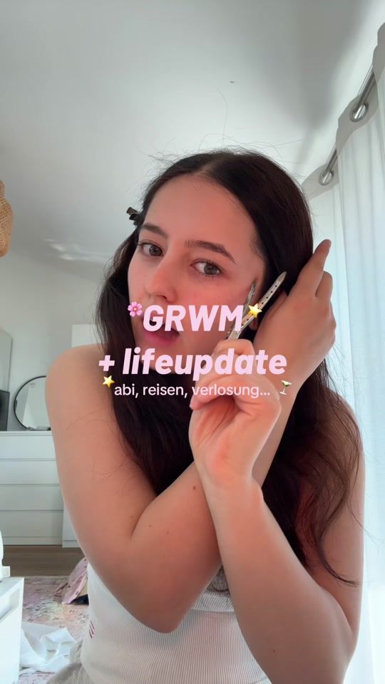 TikTok video thumbnail by milaalanah