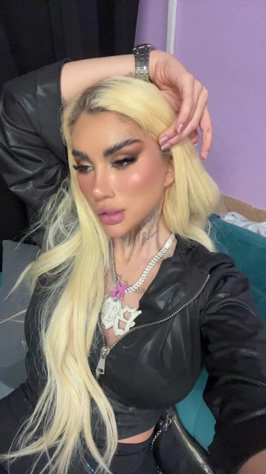 TikTok video thumbnail by vetembia