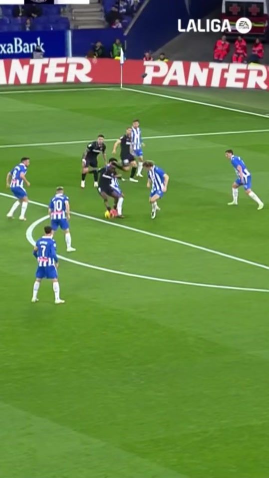 TikTok video thumbnail by rcdespanyol