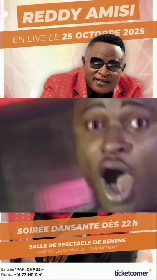 TikTok video thumbnail by reddyamisi_official