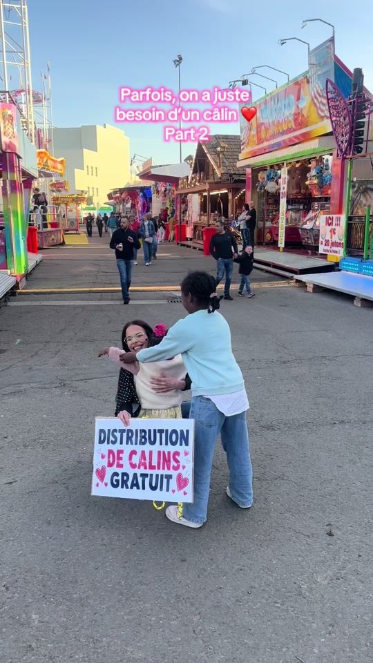 TikTok video thumbnail by la.belge.malefique