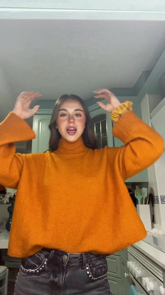 TikTok video thumbnail by celiaaponss