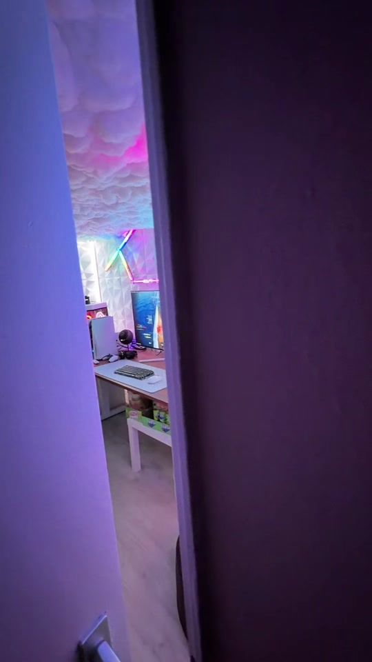 TikTok video thumbnail by haymitch88