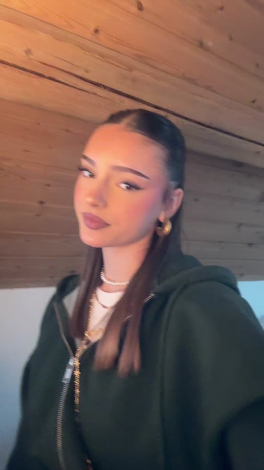 TikTok video thumbnail by oumastortz_