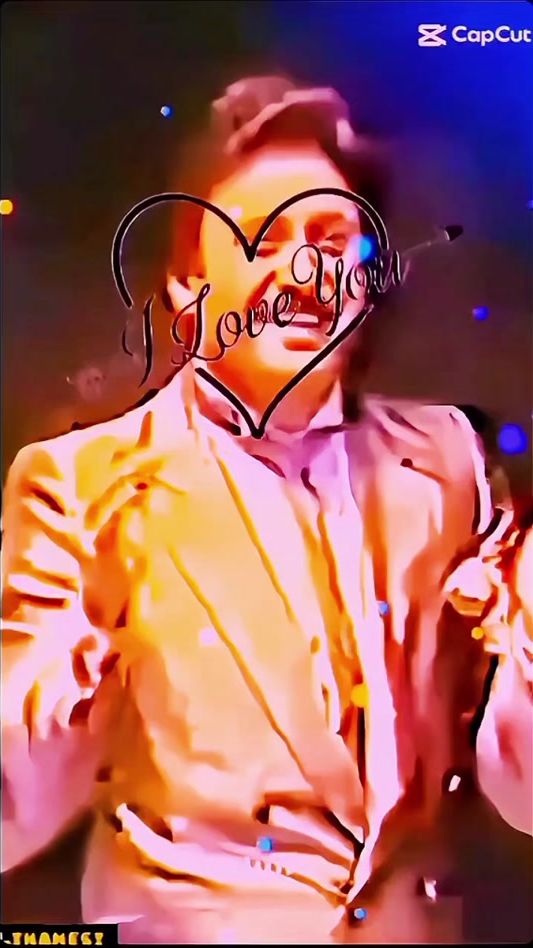 TikTok video thumbnail by tayfun5404