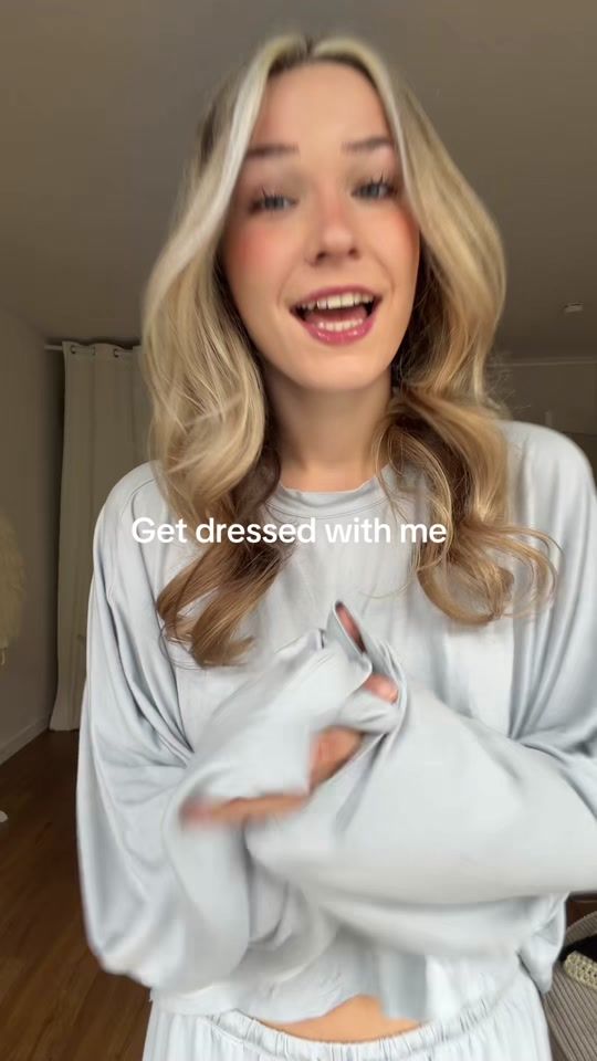 TikTok video thumbnail by martaxantonia