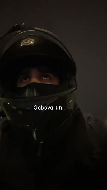 TikTok video thumbnail by selmani_1