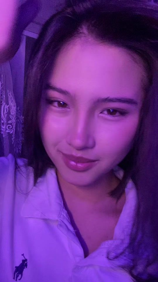 TikTok video thumbnail by bebsww
