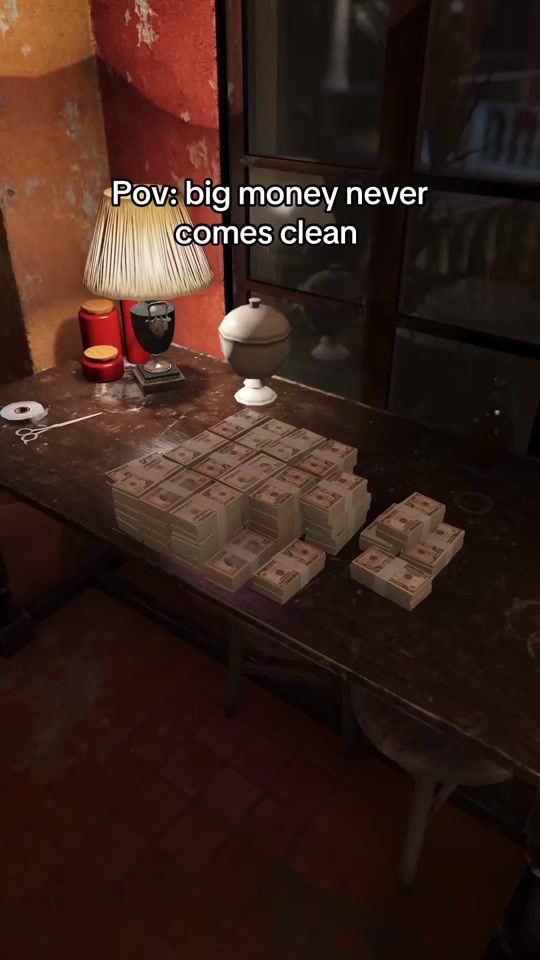 TikTok video thumbnail by pluto_editts