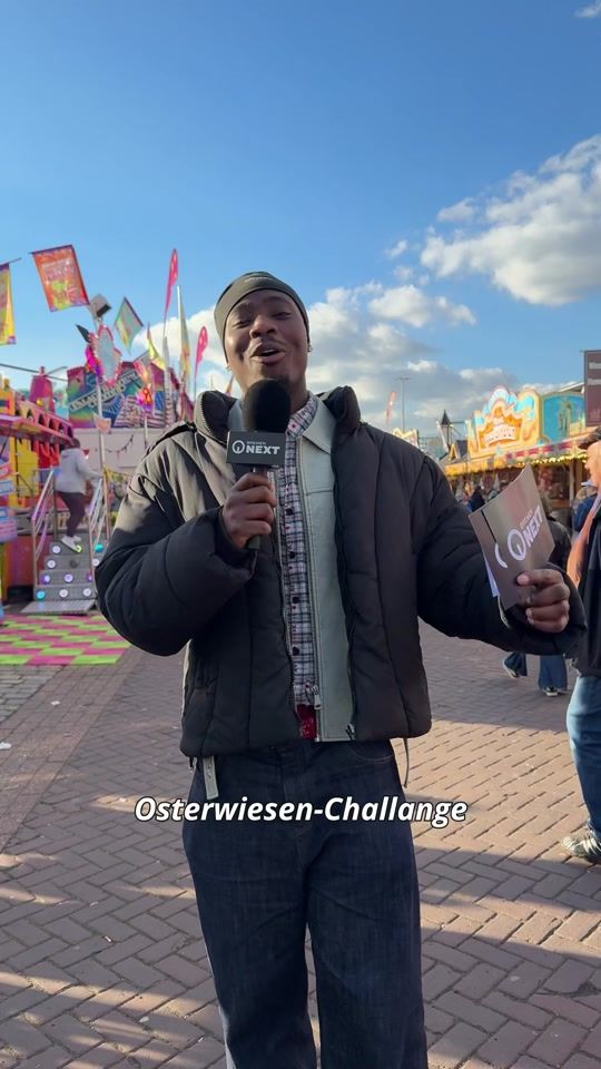 TikTok video thumbnail by bremennext