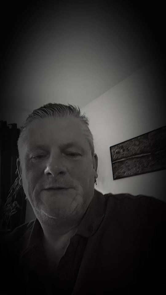 TikTok video thumbnail by david.78be