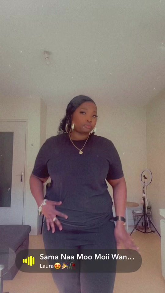 TikTok video thumbnail by latishaa2.0