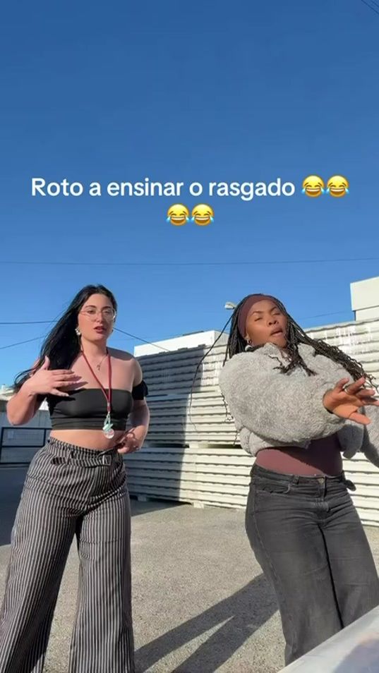 TikTok video thumbnail by luhchen27