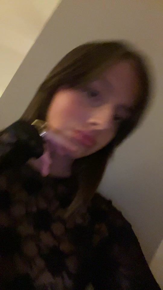 TikTok video thumbnail by clarasgd_