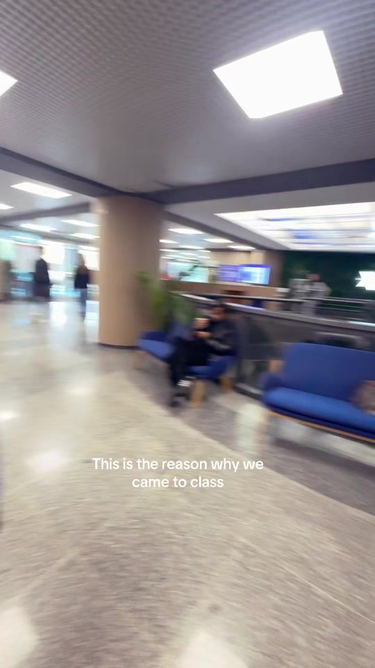 TikTok video thumbnail by lisannelfr