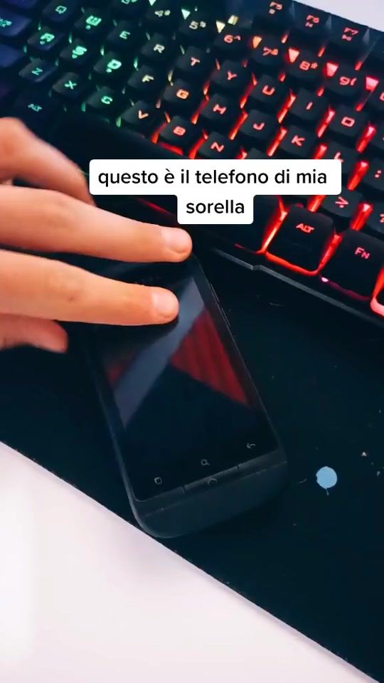 TikTok video thumbnail by ildeepweb