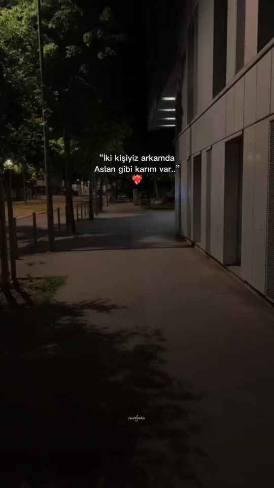 TikTok video thumbnail by ersinn.r
