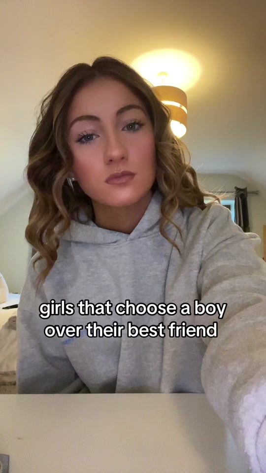 TikTok video thumbnail by thesimp5onsisters