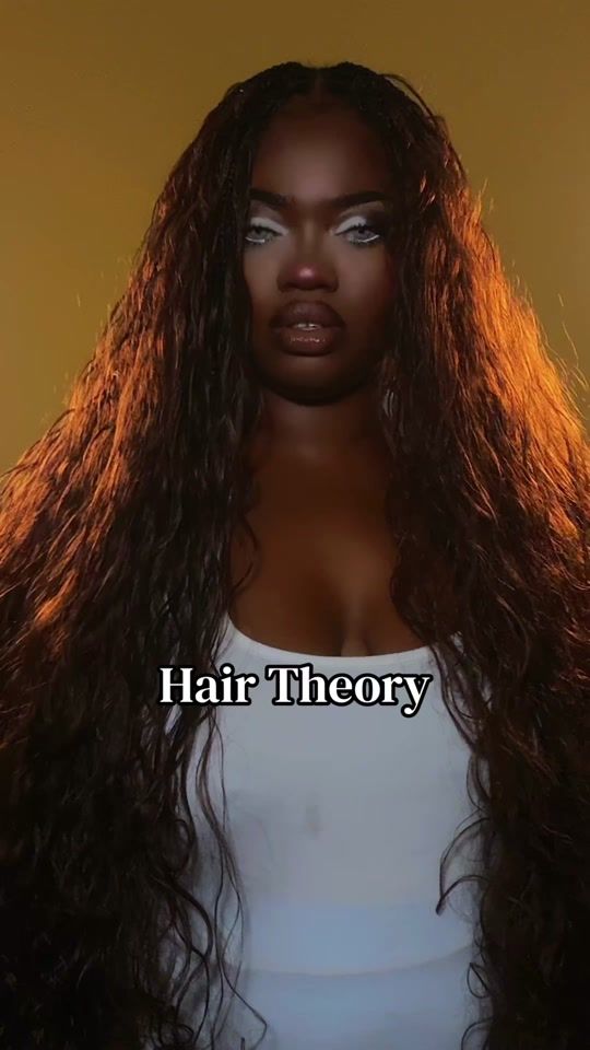 TikTok video thumbnail by pokua_a