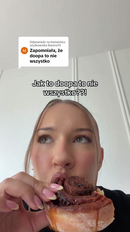TikTok video thumbnail by gabciiaaa