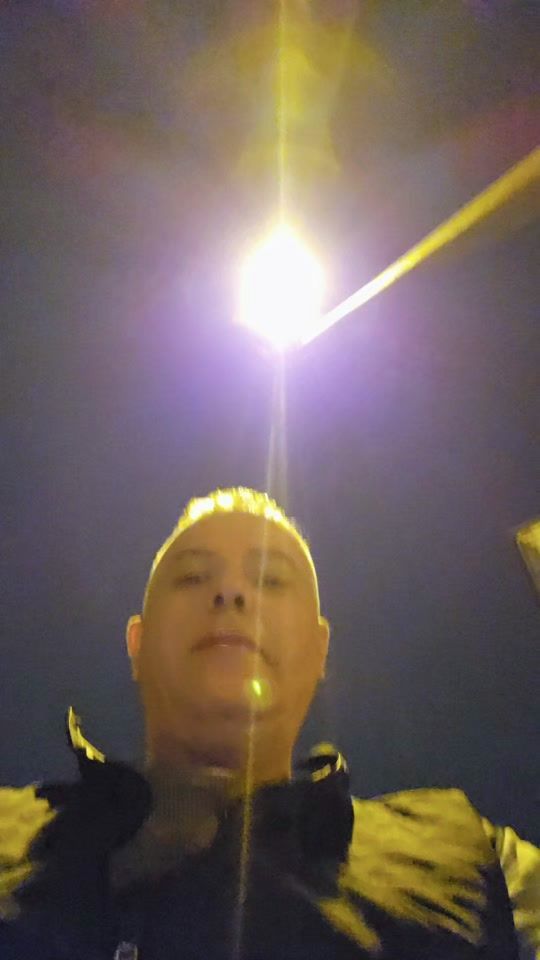 TikTok video thumbnail by samisas1