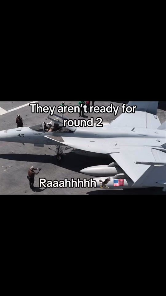 TikTok video thumbnail by wawawaredd
