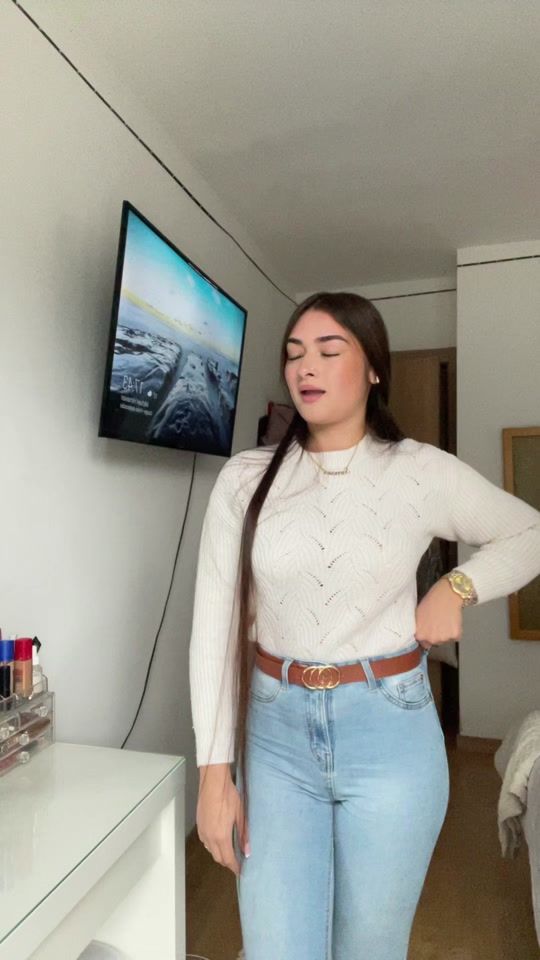 TikTok video thumbnail by oficial.vazquez