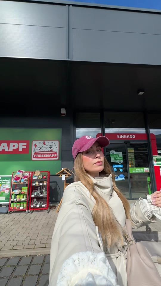 TikTok video thumbnail by julianemilaa