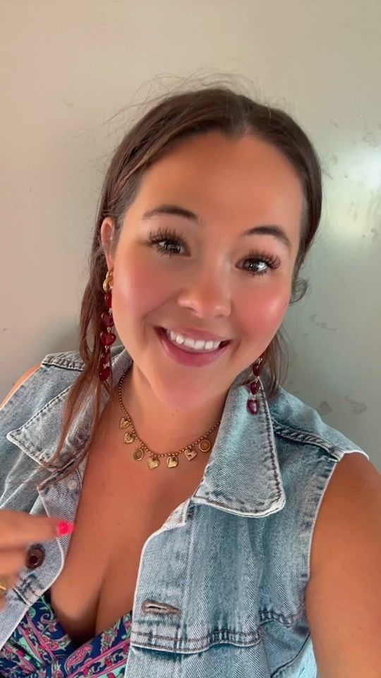 TikTok video thumbnail by fvanderbruggen