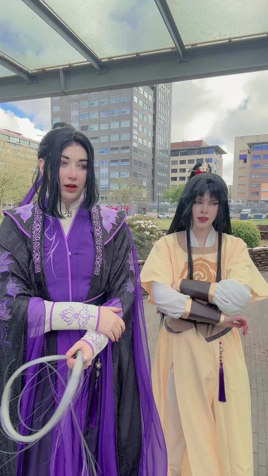 TikTok video thumbnail by sharrkns
