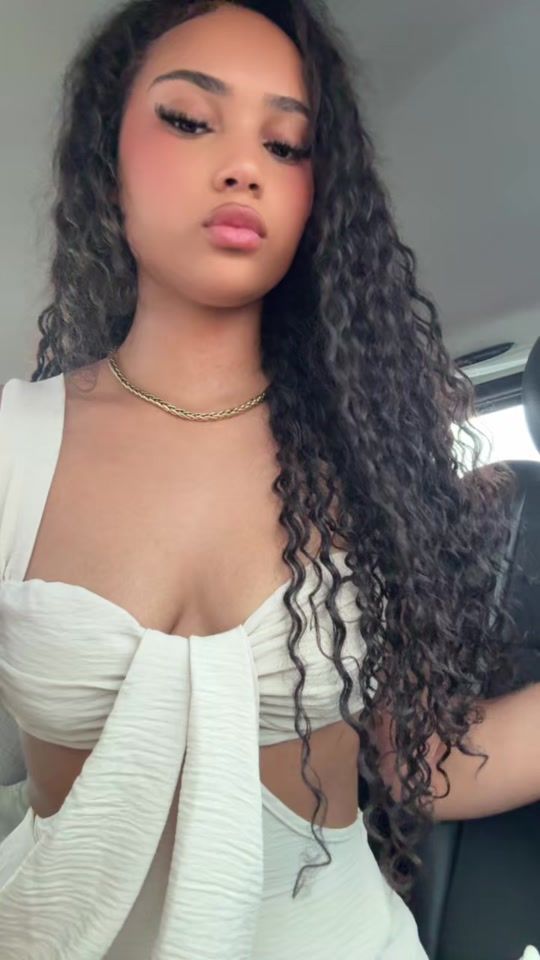 TikTok video thumbnail by teeeeara