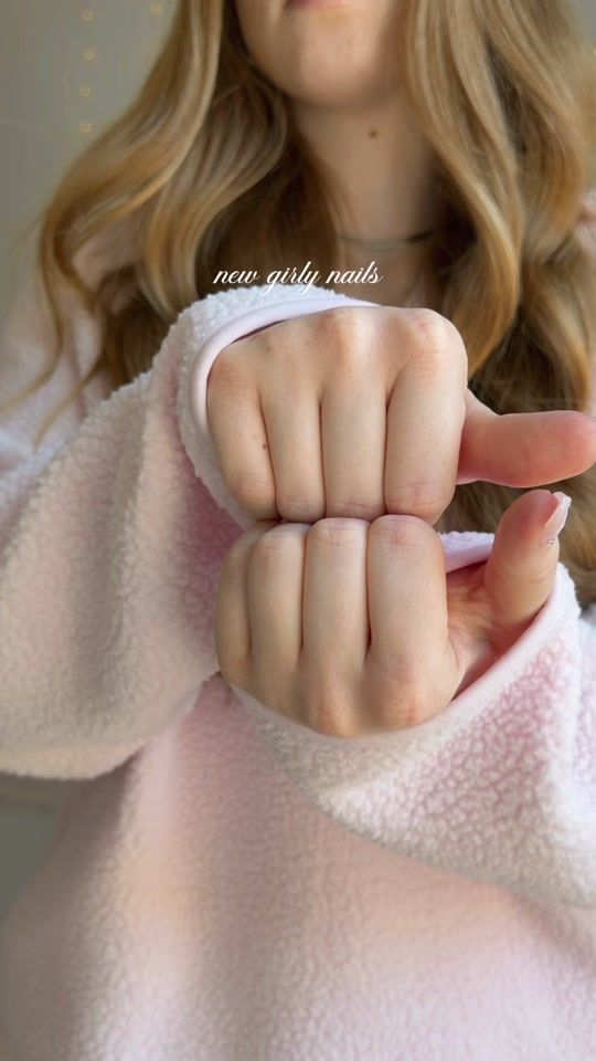 TikTok video thumbnail by imalination