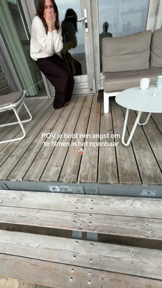 TikTok video thumbnail by noortjesmitss