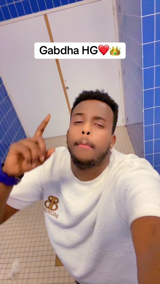 TikTok video thumbnail by mohaanow775