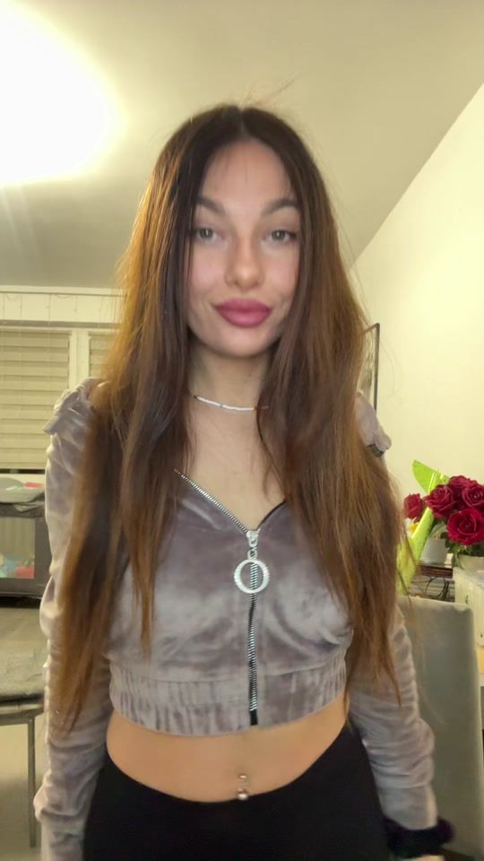 TikTok video thumbnail by kejti.t