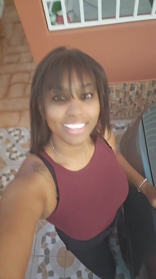 TikTok video thumbnail by mimitavares4
