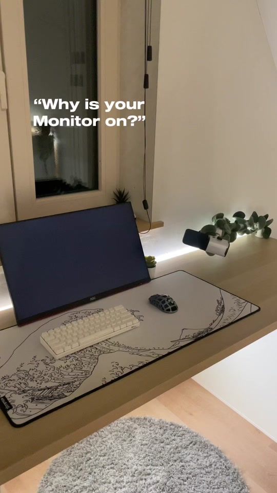TikTok video thumbnail by luca_sh12