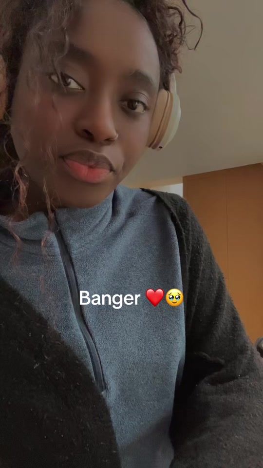 TikTok video thumbnail by nfaye19