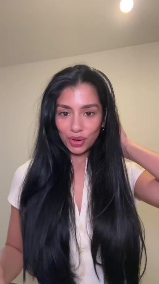 TikTok video thumbnail by sabrine_khan