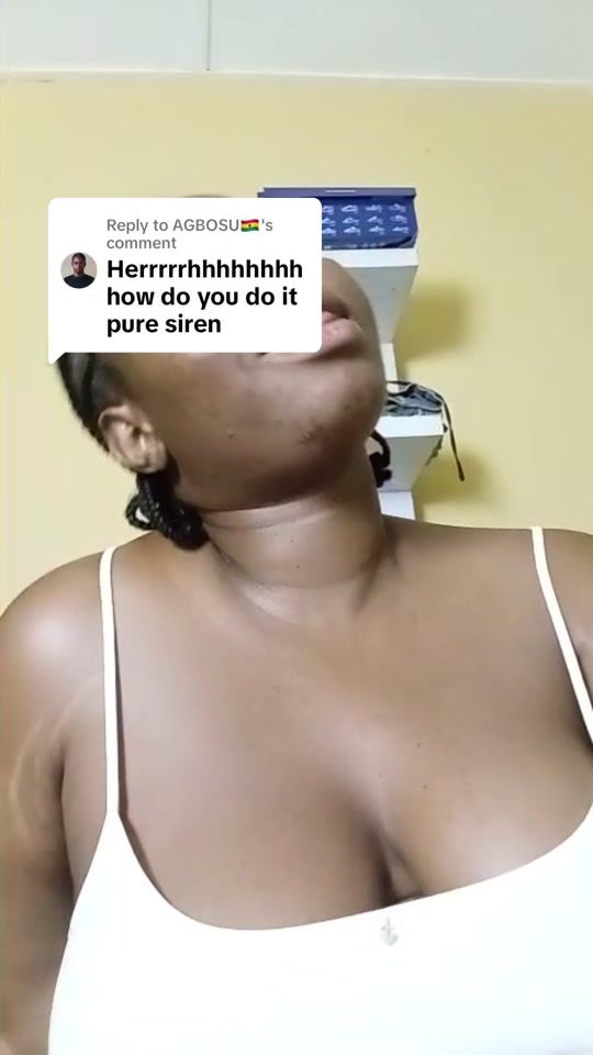TikTok video thumbnail by pokua_a