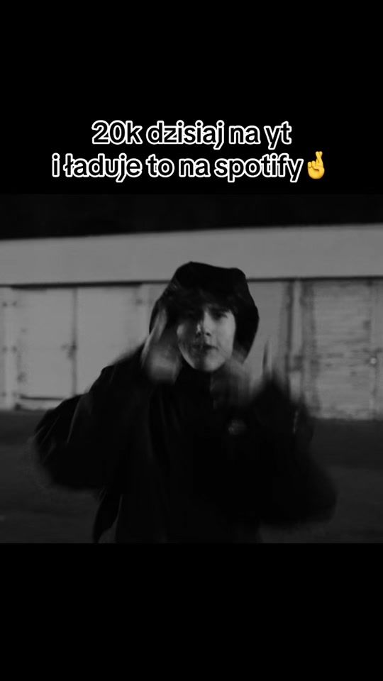 TikTok video thumbnail by siemekofficial