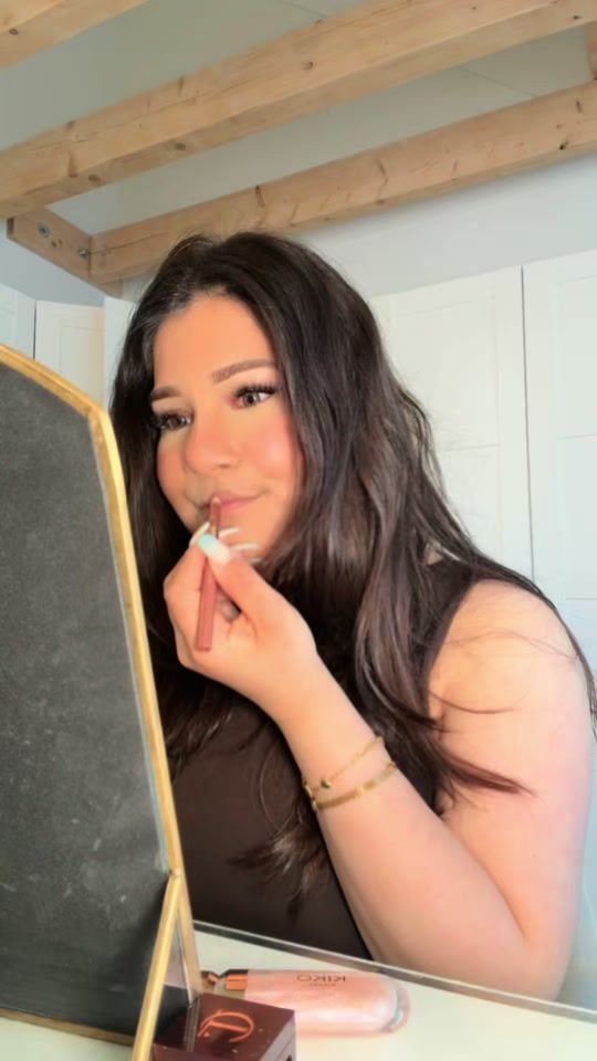 TikTok video thumbnail by dunja.nfs