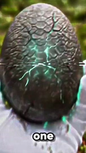 TikTok video thumbnail by godzilla_editz7870